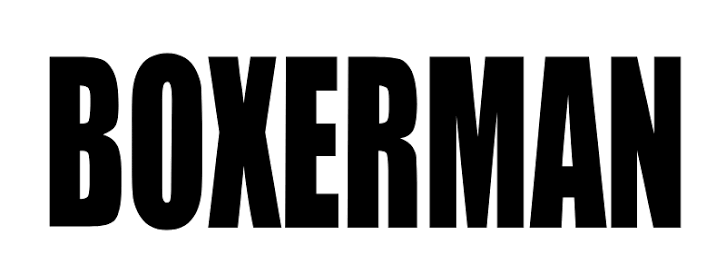Boxerman DE Discount Codes